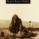 New Black Rock Desert Photo History Book